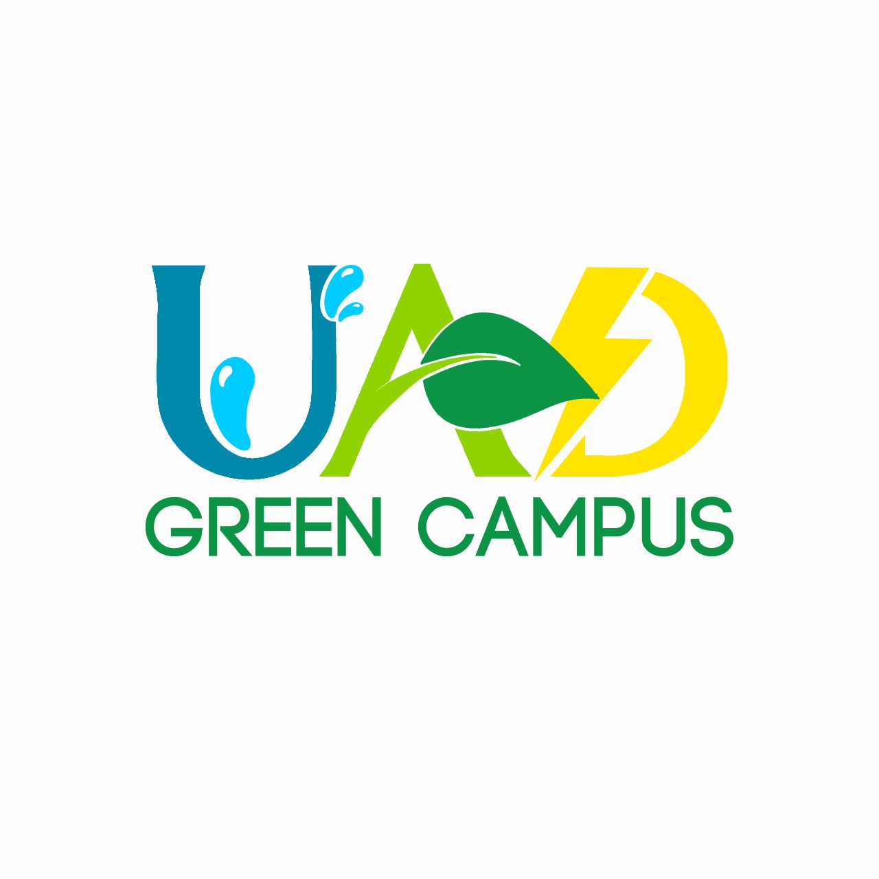 Dosen FH UPNVJ menjadi pembicara dalam Go Green With Plants (GGWP